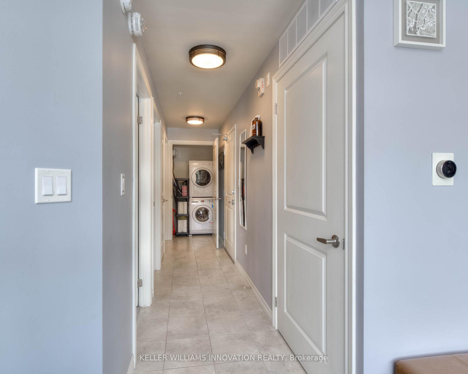 Photo 15 of Unit 307, 1280 Gordon Street, Guelph, Kortright East — HOMEH