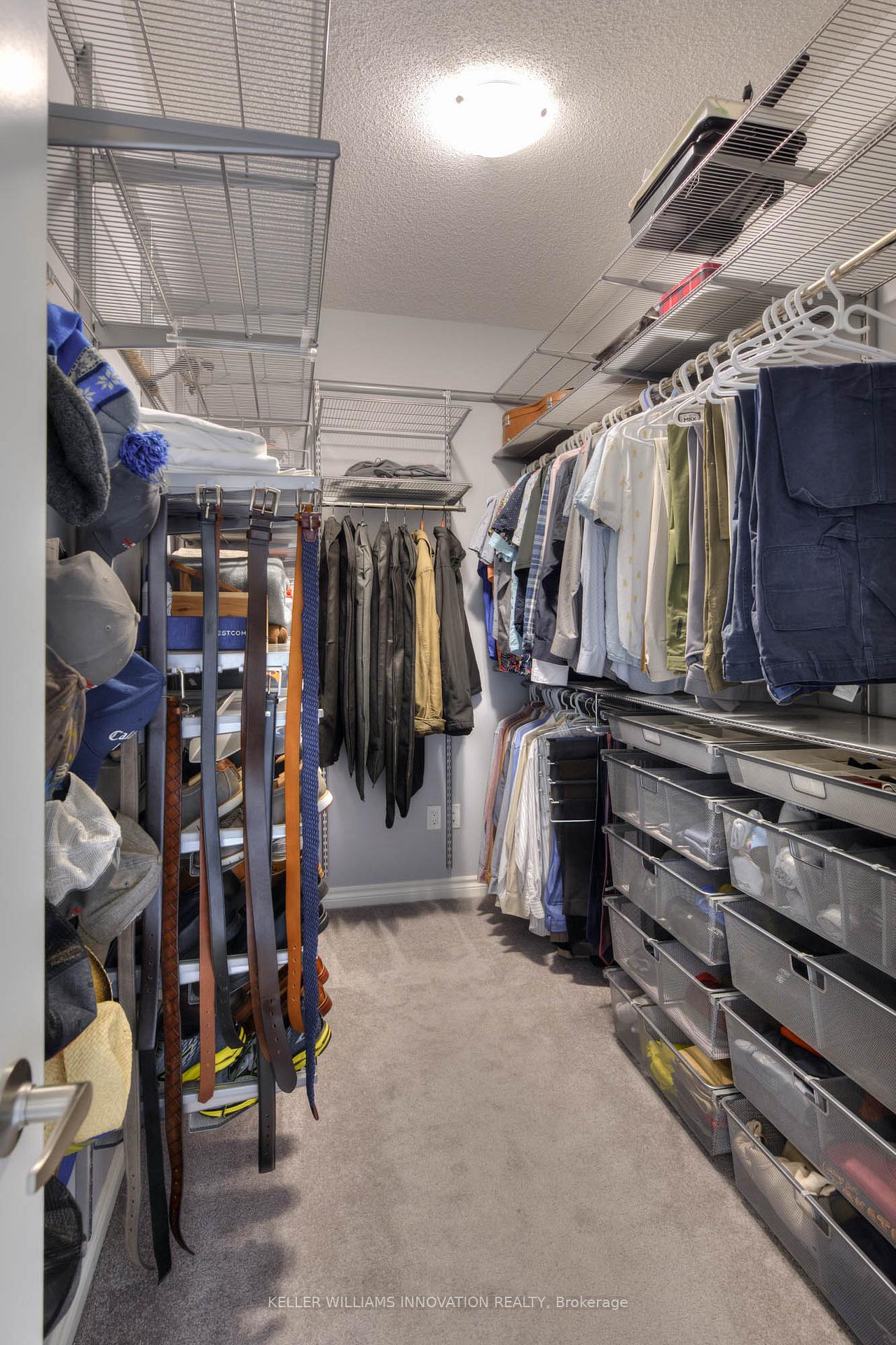 Photo 41 of Unit 307, 1280 Gordon Street, Guelph, Kortright East — HOMEH