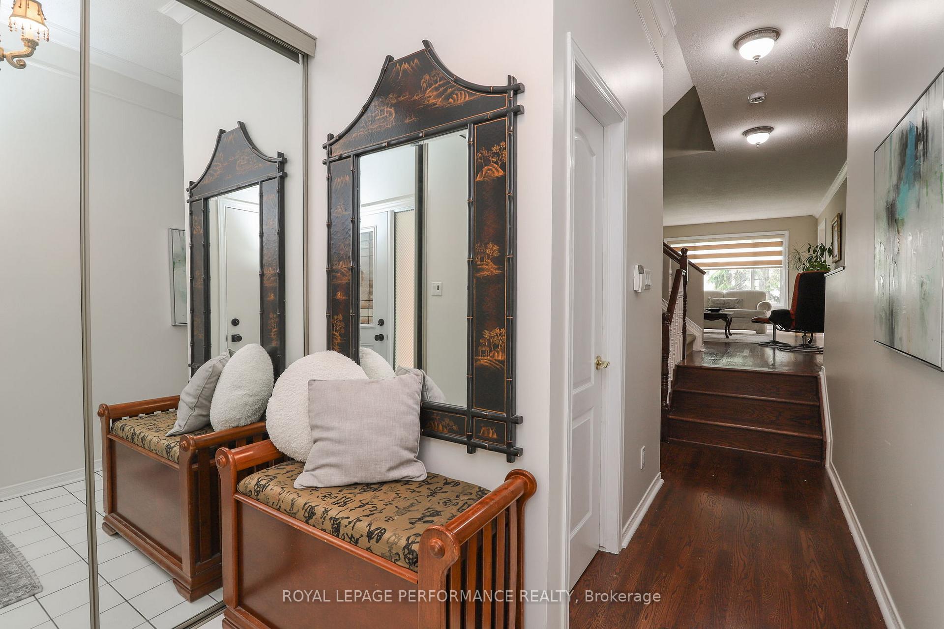 Photo 2 of 104 Stonebriar Drive, Ottawa, Centrepointe — HOMEH