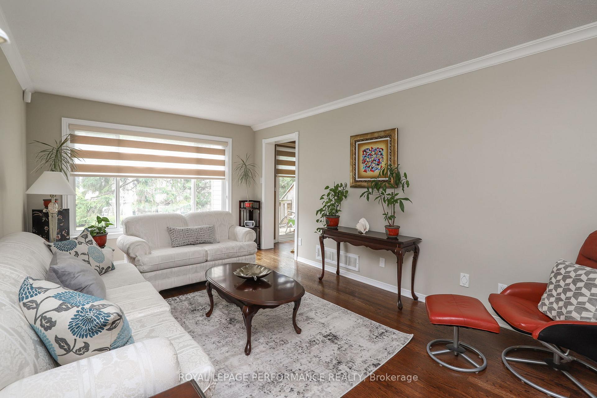 Photo 6 of 104 Stonebriar Drive, Ottawa, Centrepointe — HOMEH