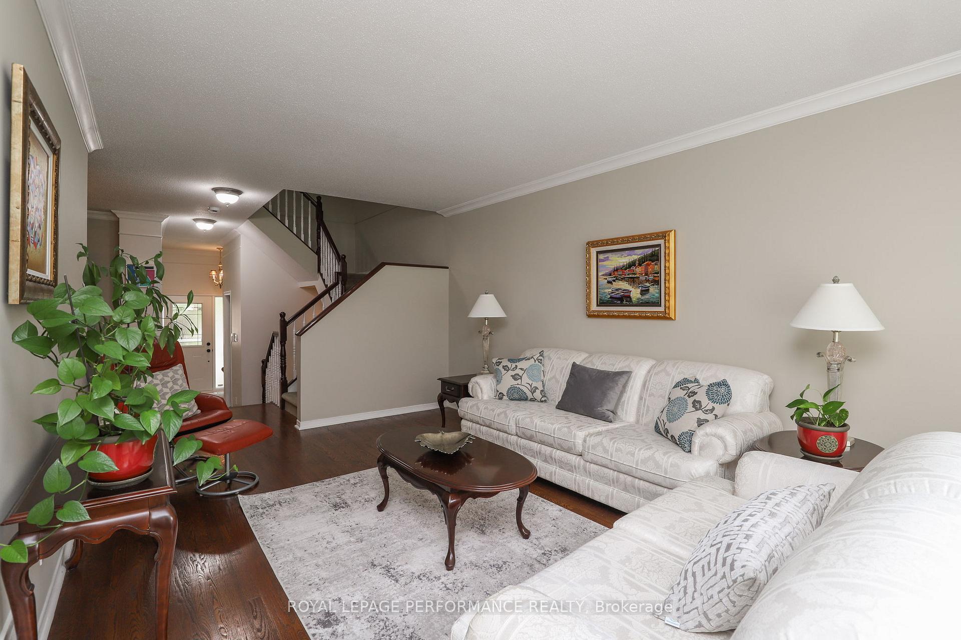 Photo 7 of 104 Stonebriar Drive, Ottawa, Centrepointe — HOMEH