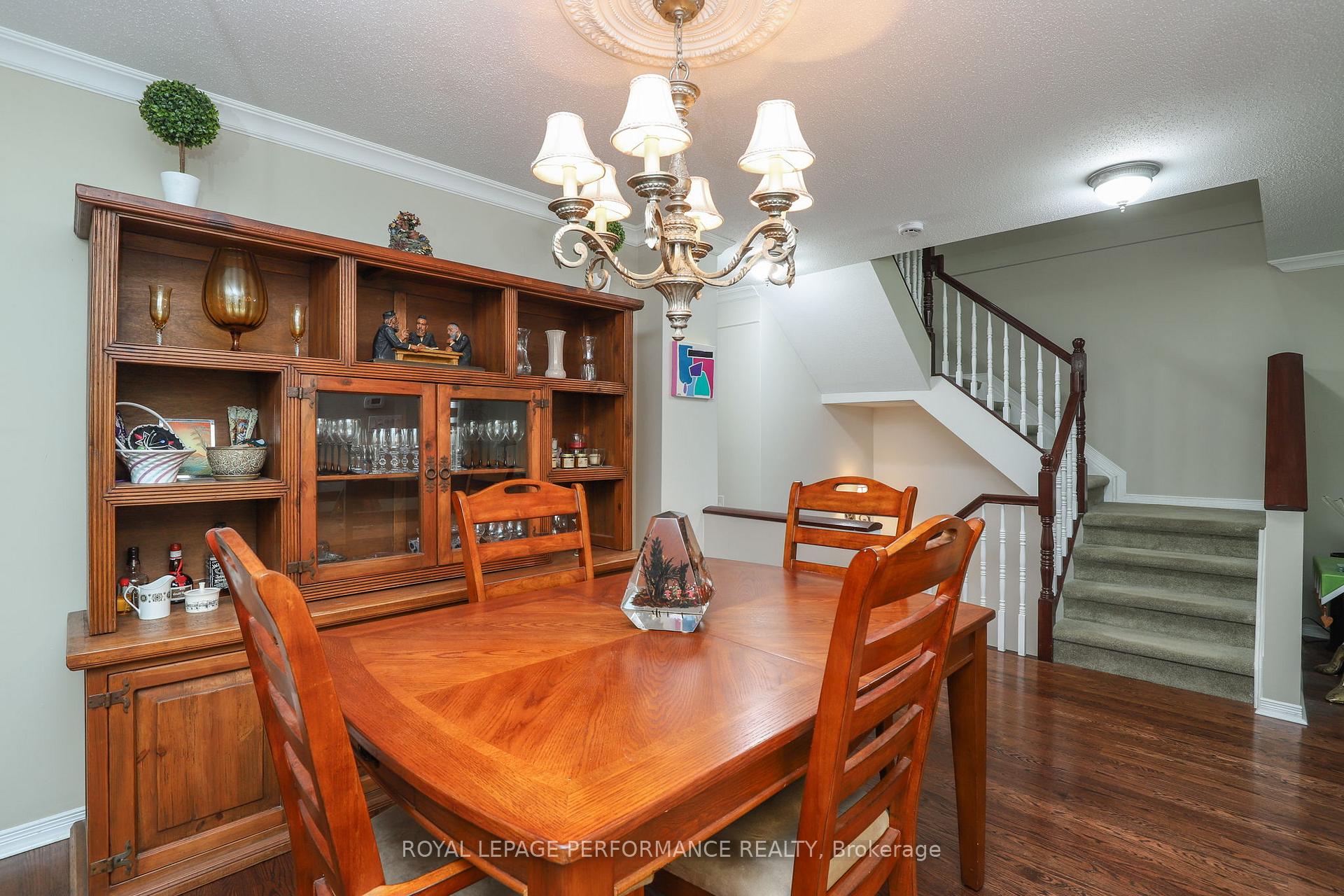 Photo 8 of 104 Stonebriar Drive, Ottawa, Centrepointe — HOMEH