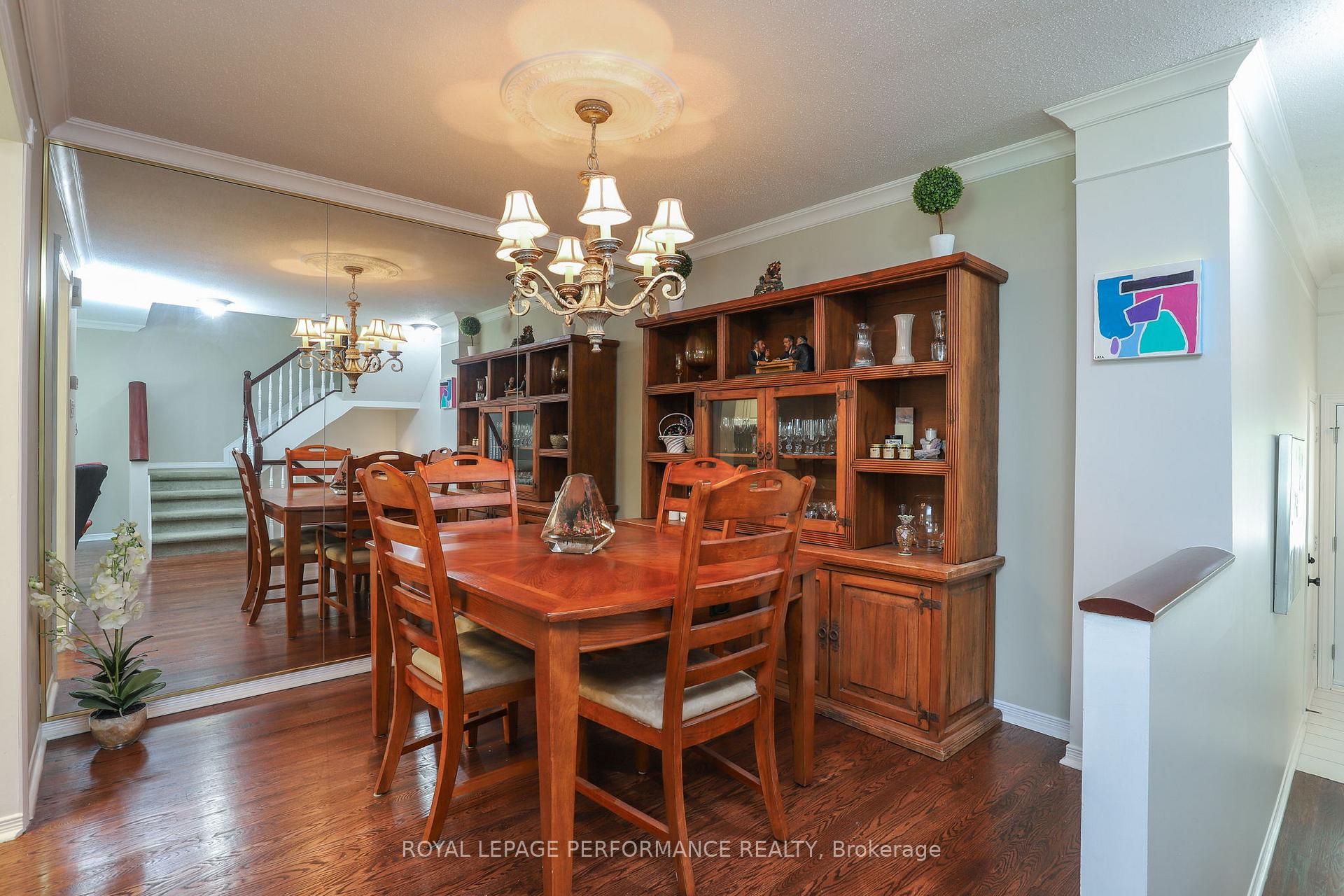 Photo 9 of 104 Stonebriar Drive, Ottawa, Centrepointe — HOMEH
