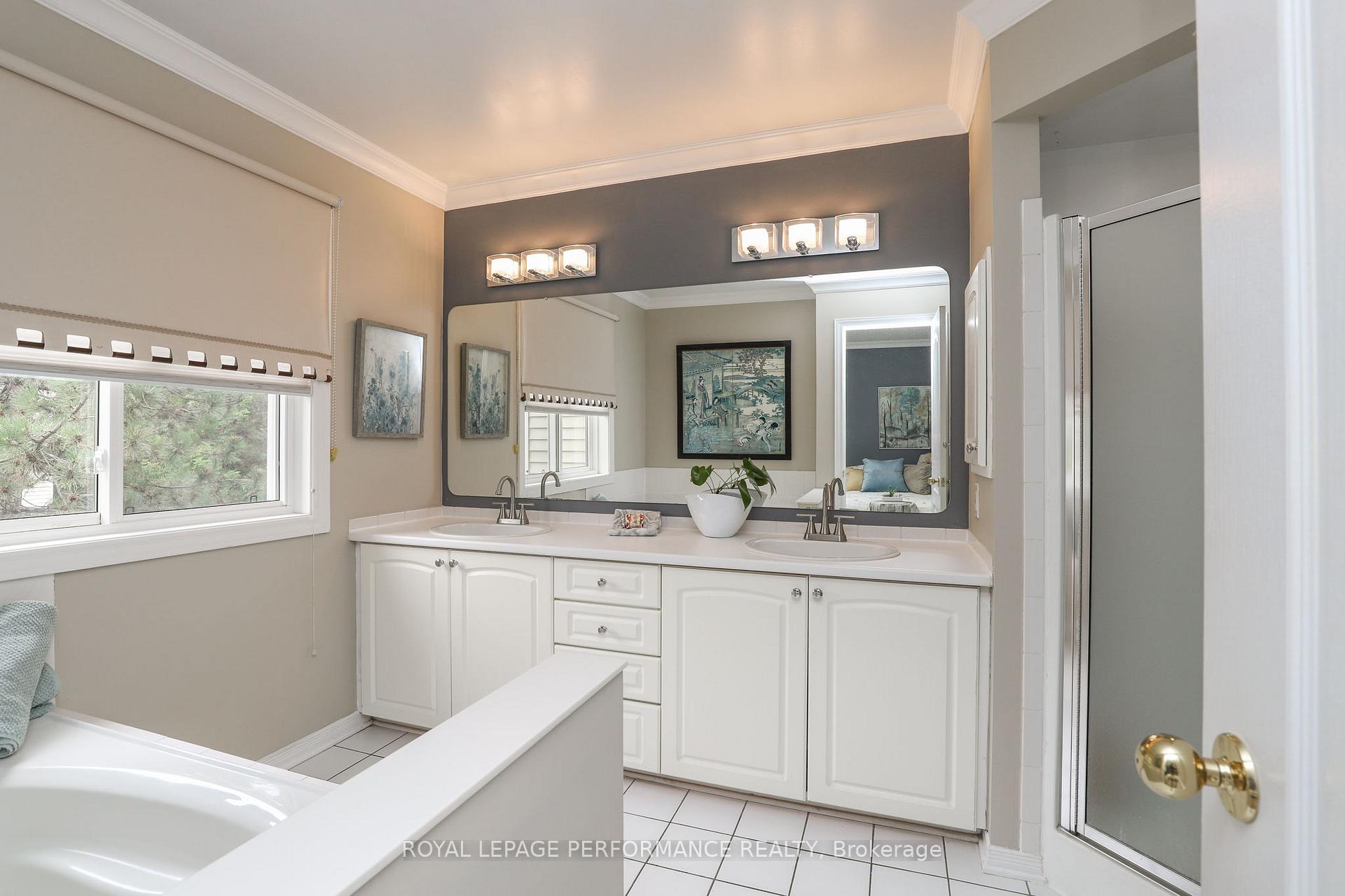 Photo 17 of 104 Stonebriar Drive, Ottawa, Centrepointe — HOMEH