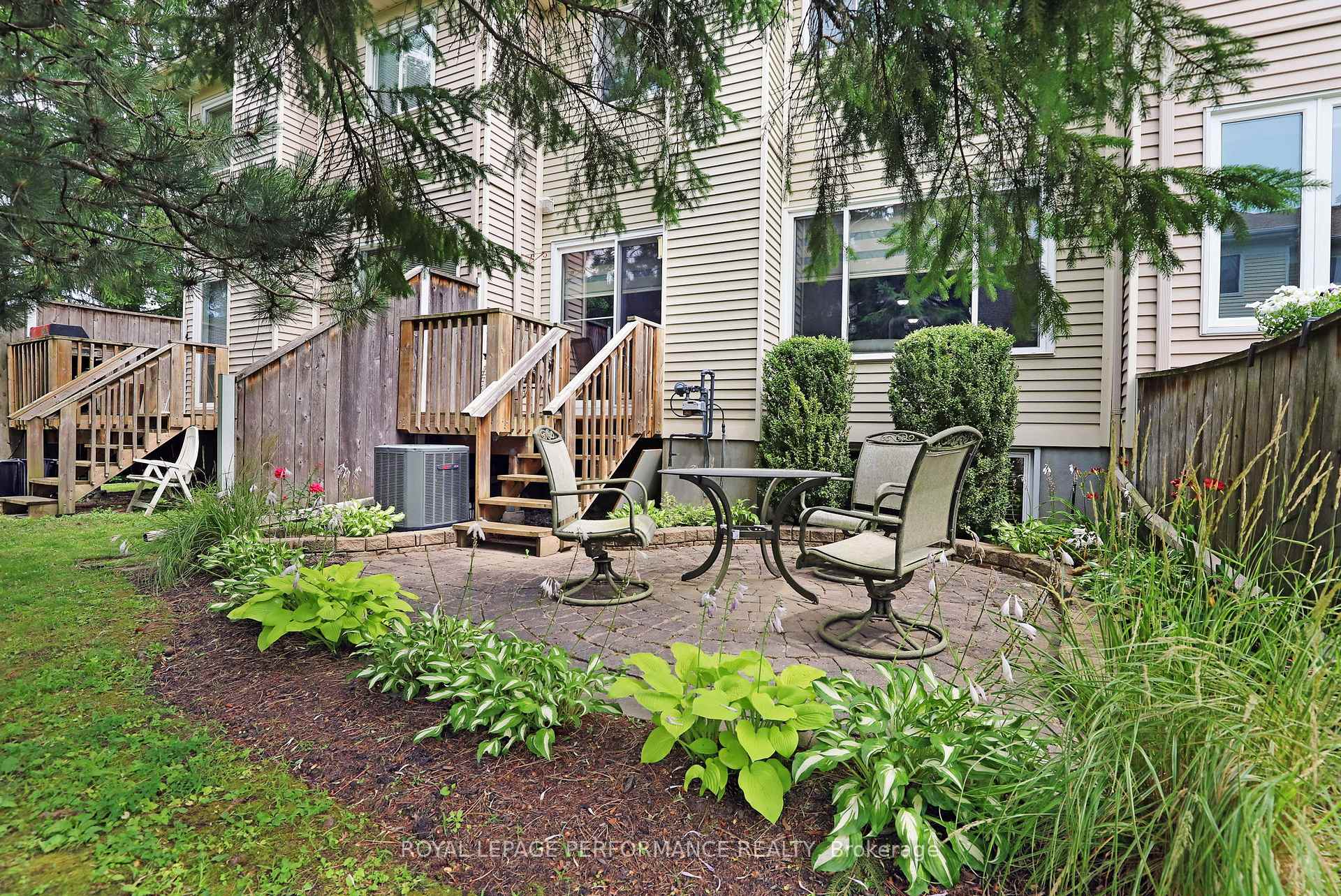 Photo 26 of 104 Stonebriar Drive, Ottawa, Centrepointe — HOMEH