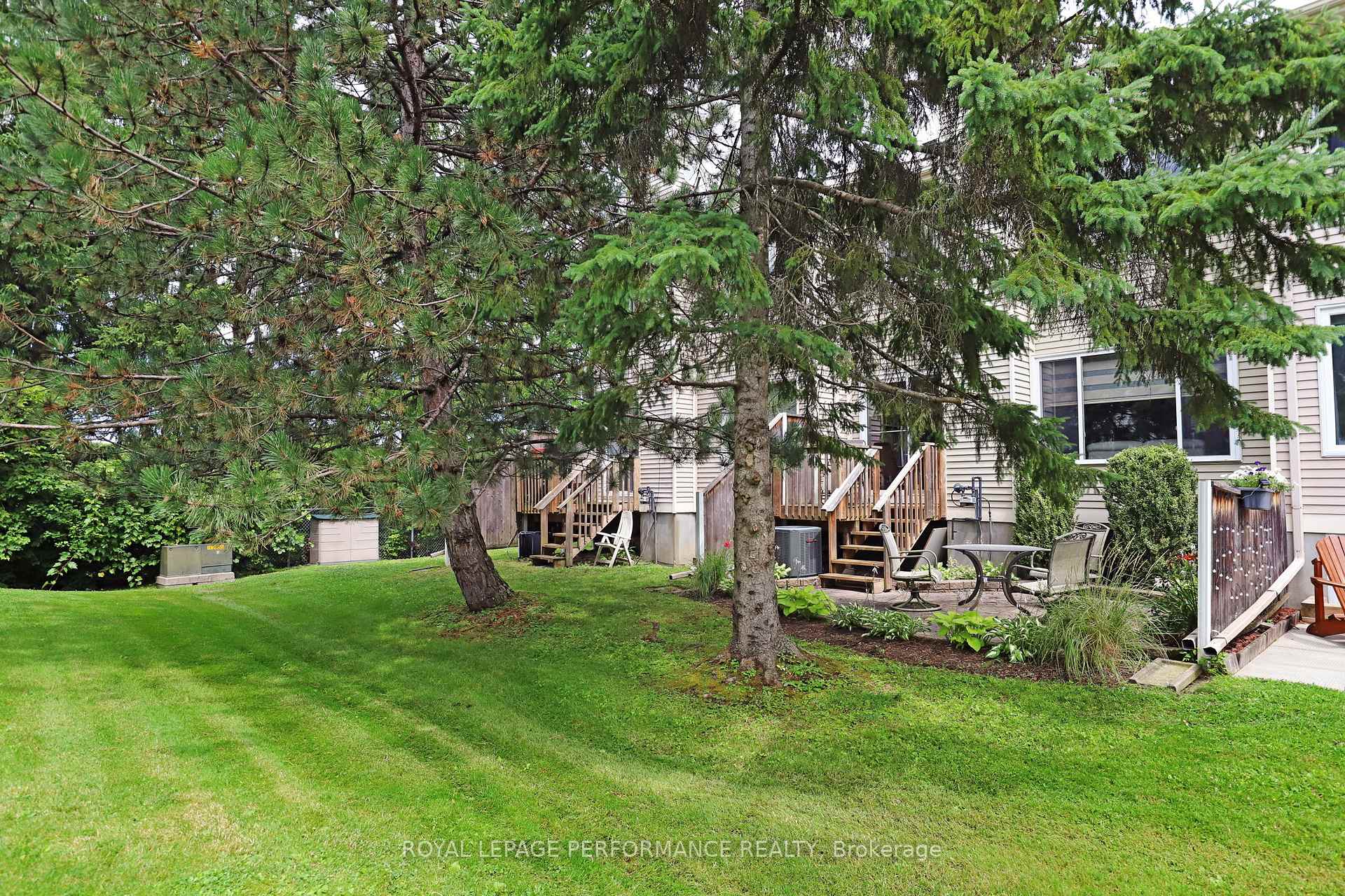 Photo 27 of 104 Stonebriar Drive, Ottawa, Centrepointe — HOMEH