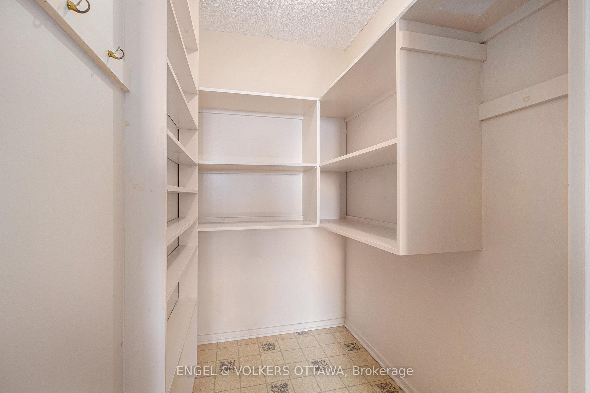 Photo 27 of Unit 1110, 2951 Riverside Drive, Ottawa, Mooneys Bay/Riverside Park — HOMEH