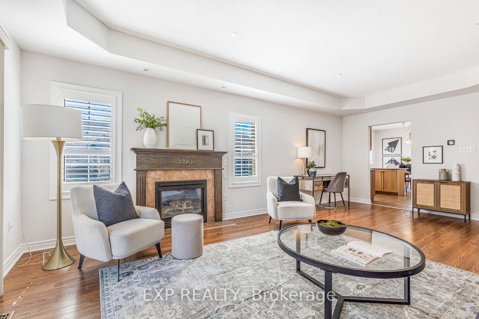 Photo 8 of Unit 74, 34 Southbrook Drive, Hamilton, Binbrook — HOMEH