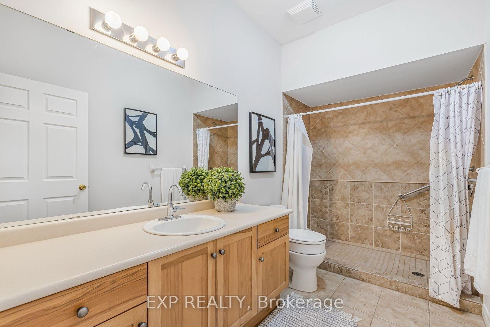 Photo 10 of Unit 74, 34 Southbrook Drive, Hamilton, Binbrook — HOMEH