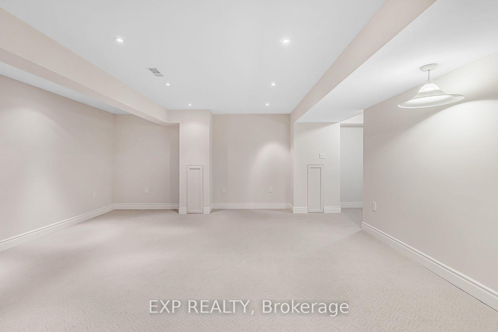 Photo 13 of Unit 74, 34 Southbrook Drive, Hamilton, Binbrook — HOMEH