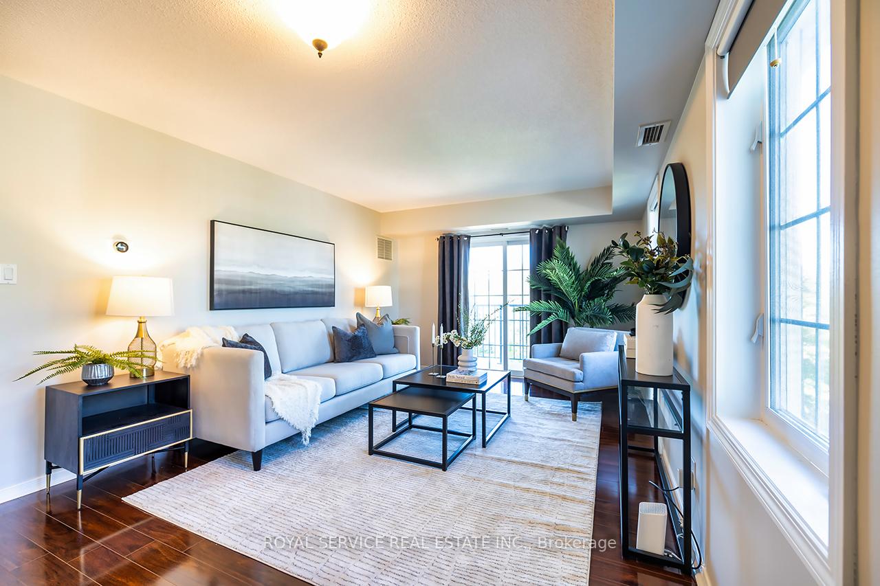 Photo 7 of Unit 312, 75 Shipway Avenue, Clarington, Newcastle — HOMEH