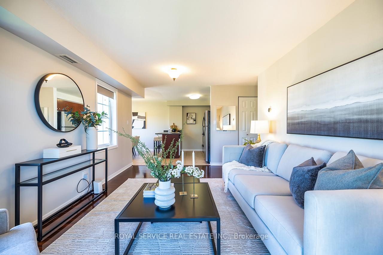 Photo 8 of Unit 312, 75 Shipway Avenue, Clarington, Newcastle — HOMEH