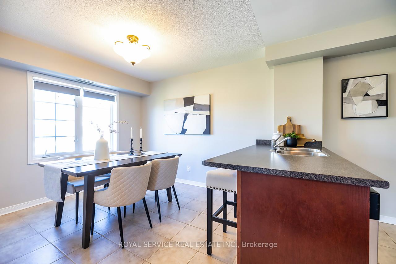 Photo 10 of Unit 312, 75 Shipway Avenue, Clarington, Newcastle — HOMEH