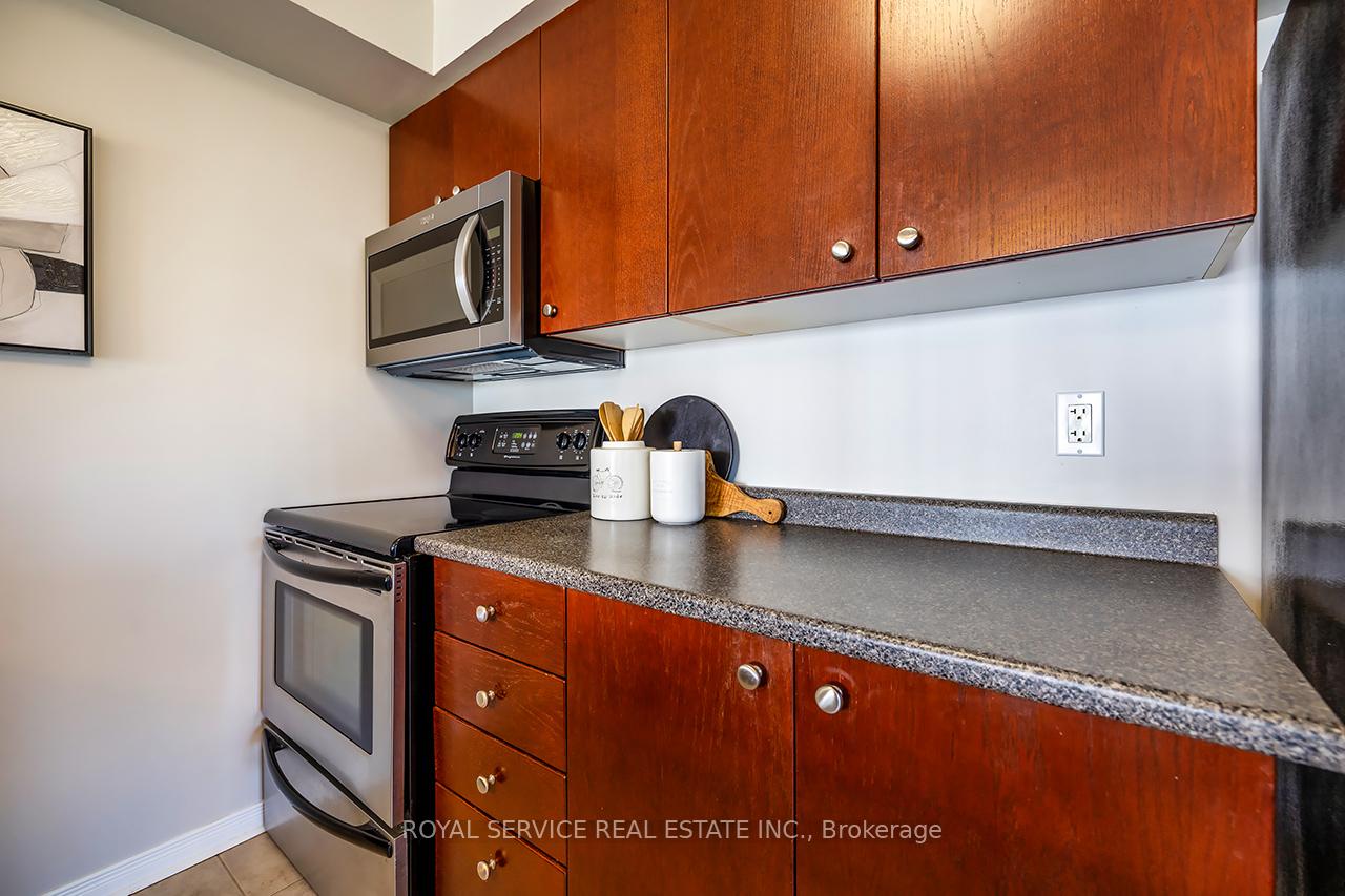 Photo 13 of Unit 312, 75 Shipway Avenue, Clarington, Newcastle — HOMEH