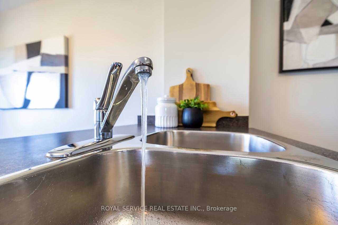 Photo 15 of Unit 312, 75 Shipway Avenue, Clarington, Newcastle — HOMEH