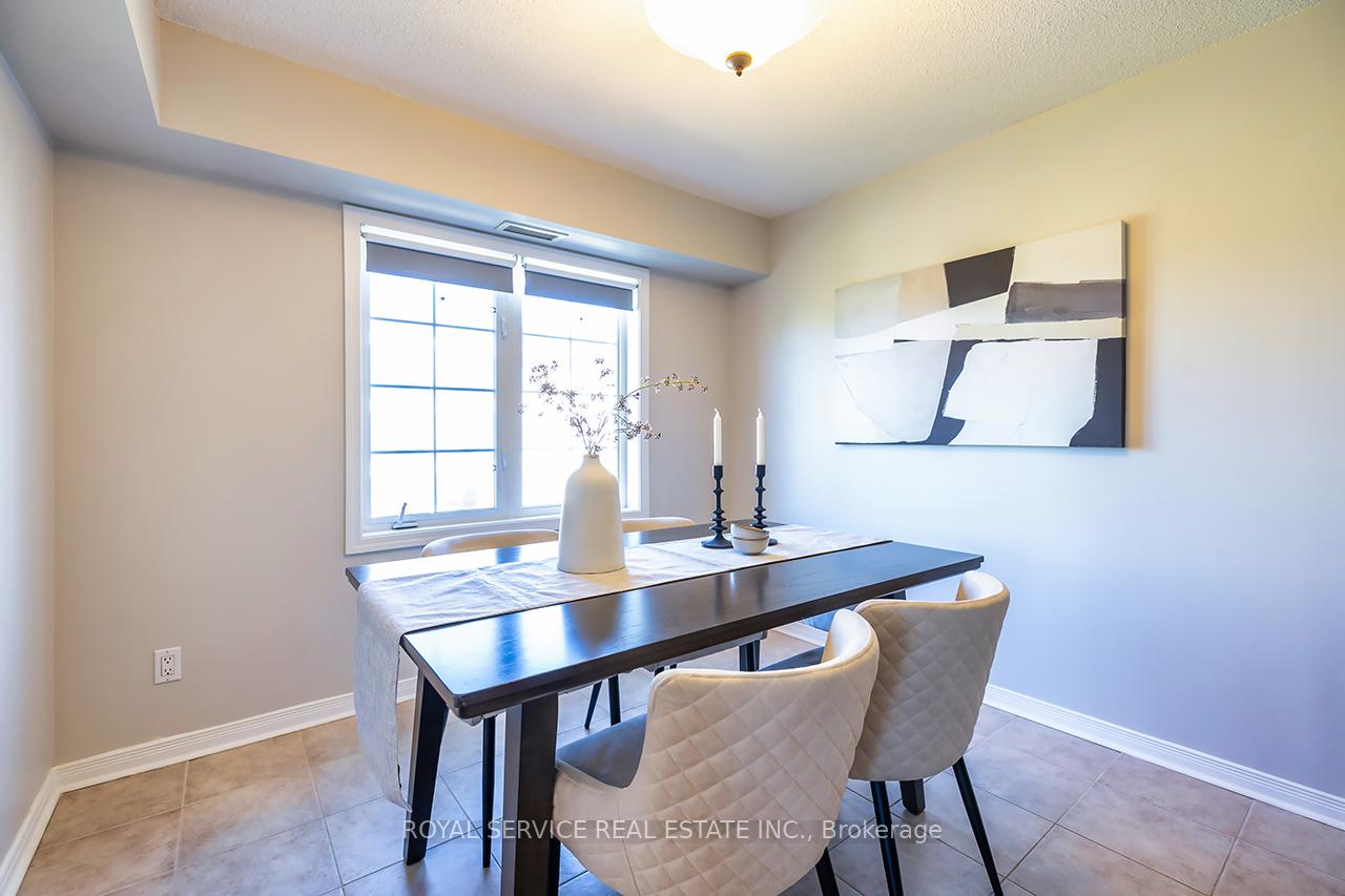 Photo 17 of Unit 312, 75 Shipway Avenue, Clarington, Newcastle — HOMEH