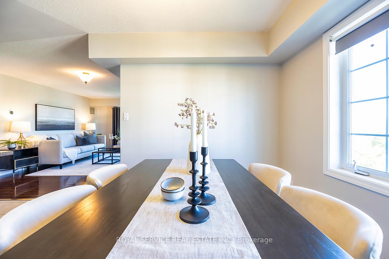 Photo 18 of Unit 312, 75 Shipway Avenue, Clarington, Newcastle — HOMEH