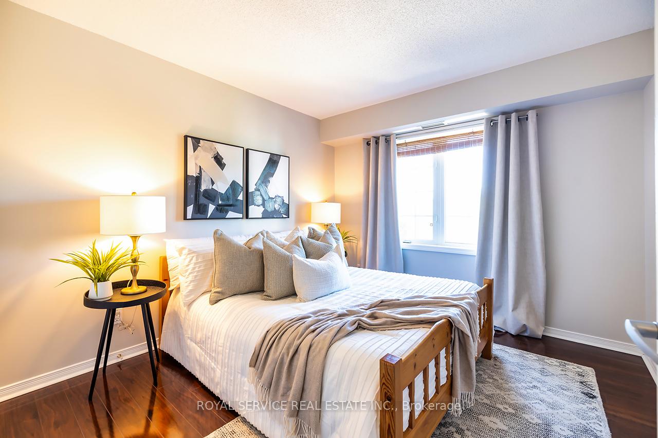Photo 19 of Unit 312, 75 Shipway Avenue, Clarington, Newcastle — HOMEH