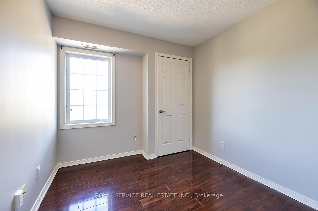 Photo 21 of Unit 312, 75 Shipway Avenue, Clarington, Newcastle — HOMEH