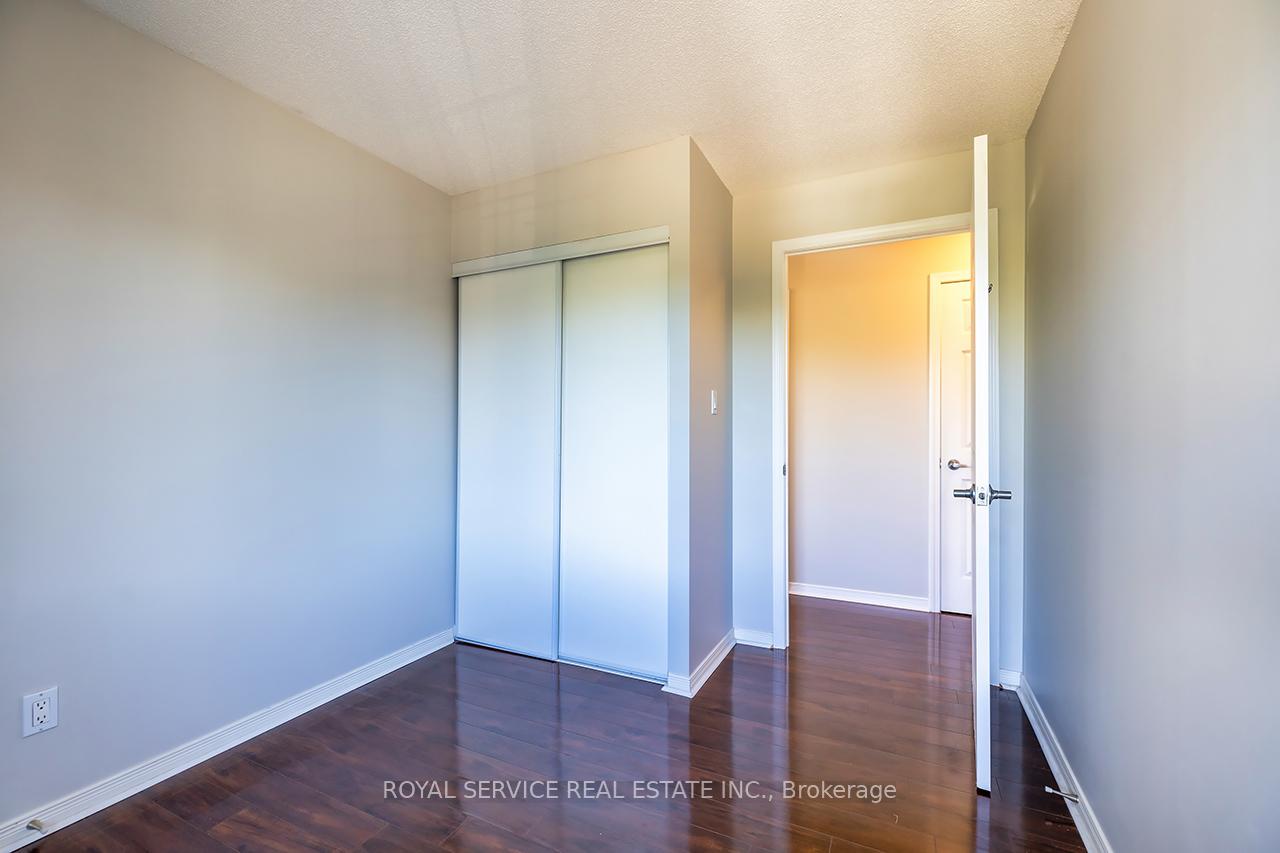 Photo 22 of Unit 312, 75 Shipway Avenue, Clarington, Newcastle — HOMEH