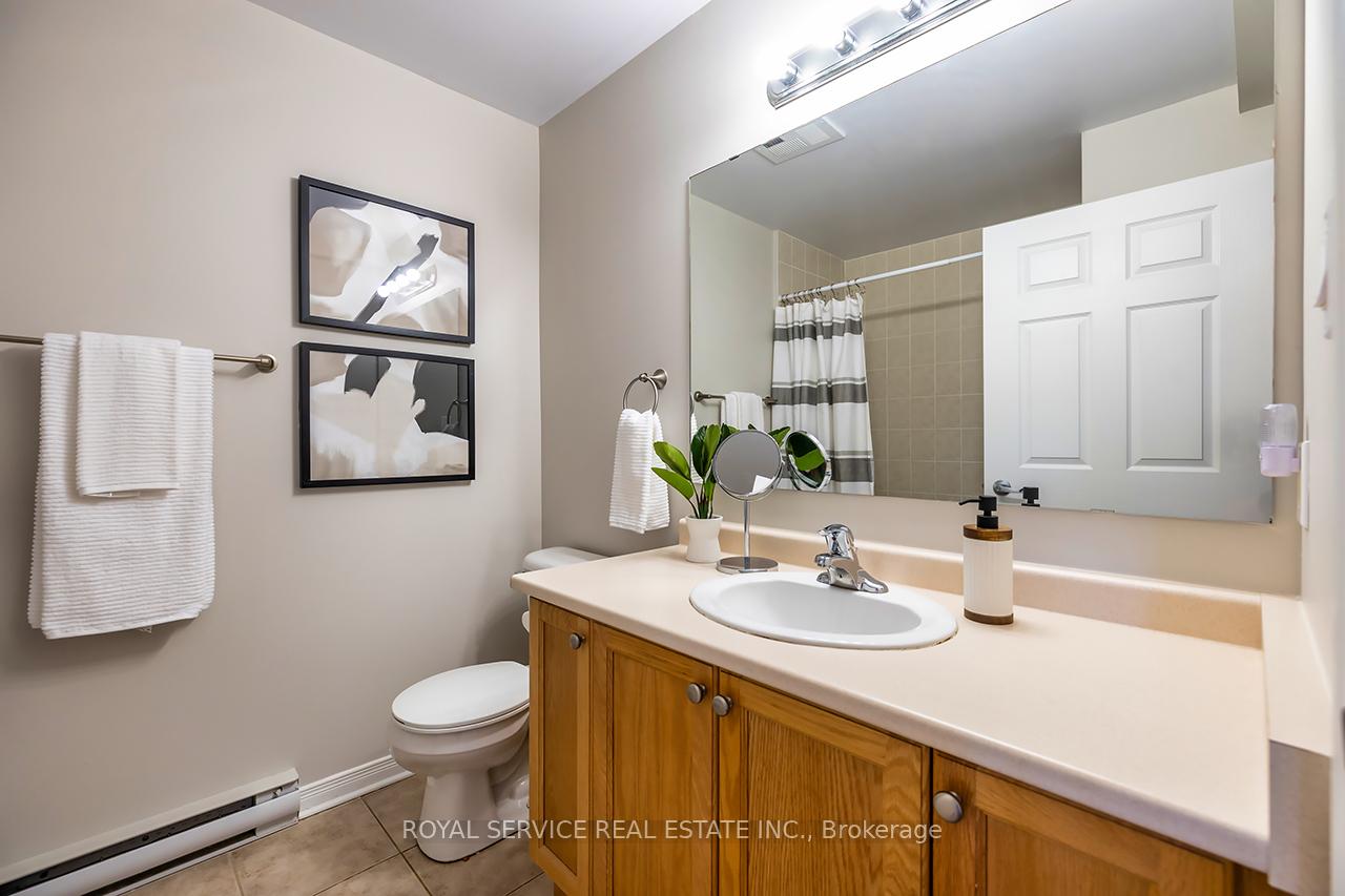 Photo 23 of Unit 312, 75 Shipway Avenue, Clarington, Newcastle — HOMEH