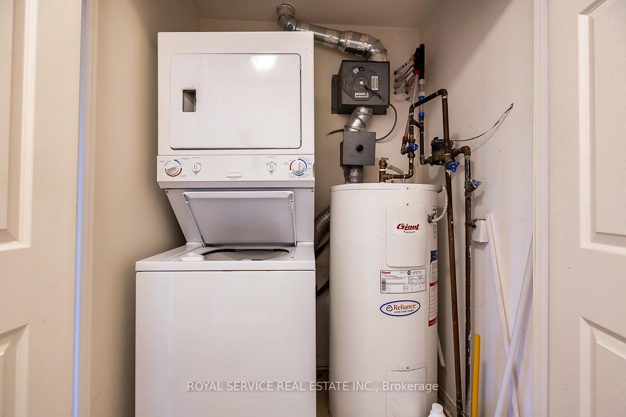 Photo 24 of Unit 312, 75 Shipway Avenue, Clarington, Newcastle — HOMEH