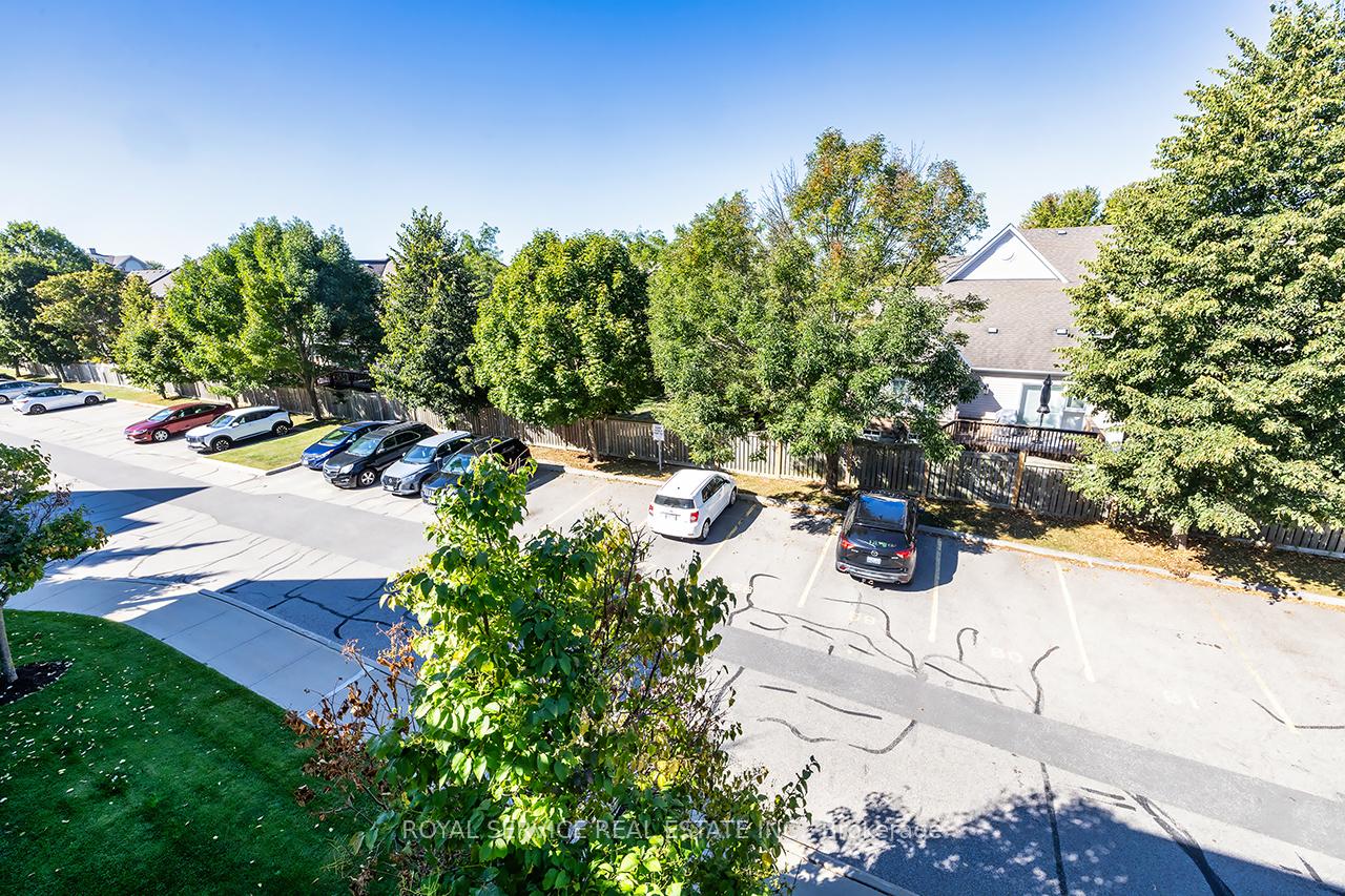 Photo 27 of Unit 312, 75 Shipway Avenue, Clarington, Newcastle — HOMEH