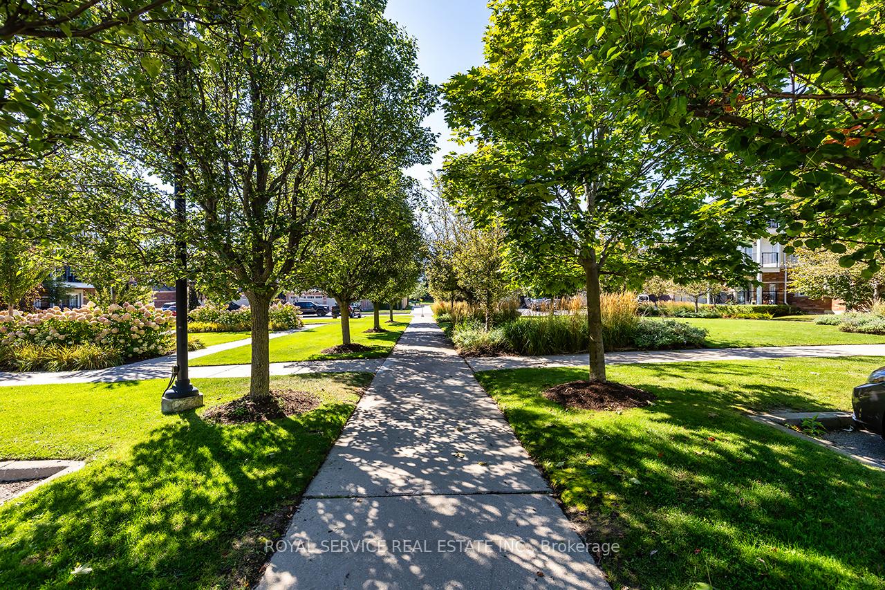 Photo 28 of Unit 312, 75 Shipway Avenue, Clarington, Newcastle — HOMEH
