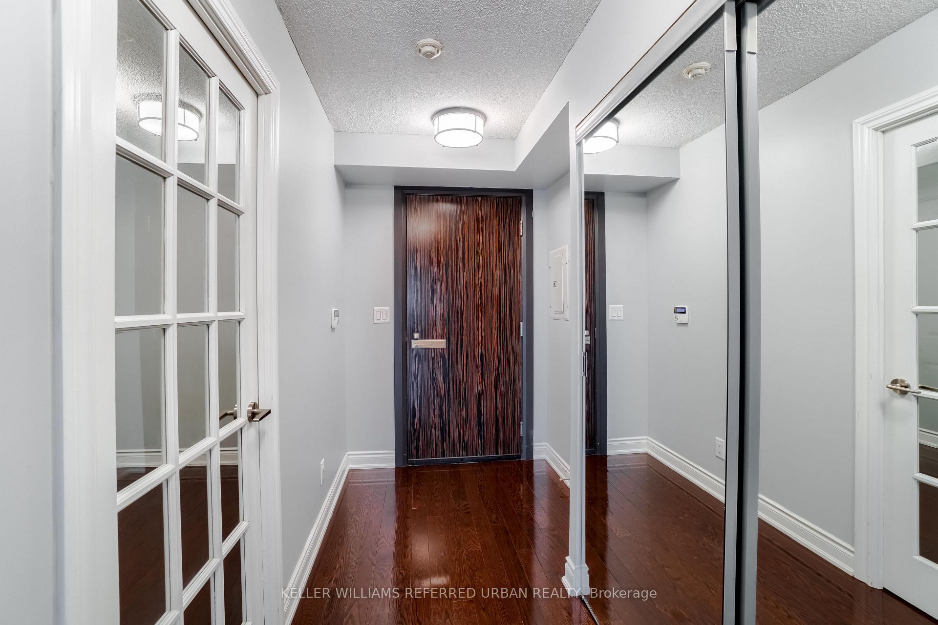 Photo 6 of Unit 1002, 273 South Park Road, Markham, Commerce Valley — HOMEH