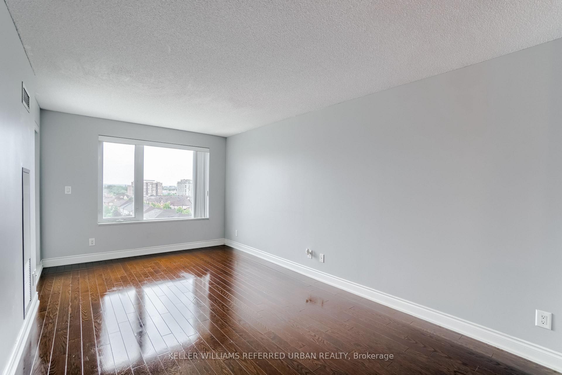 Photo 10 of Unit 1002, 273 South Park Road, Markham, Commerce Valley — HOMEH