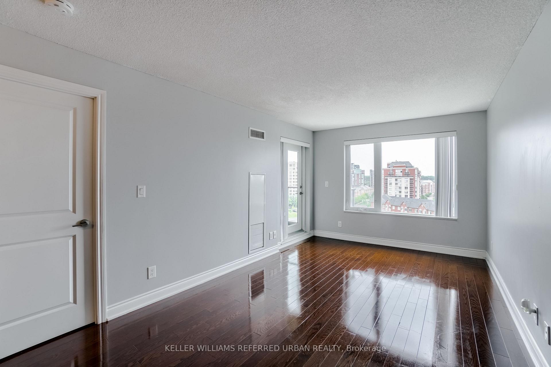 Photo 11 of Unit 1002, 273 South Park Road, Markham, Commerce Valley — HOMEH