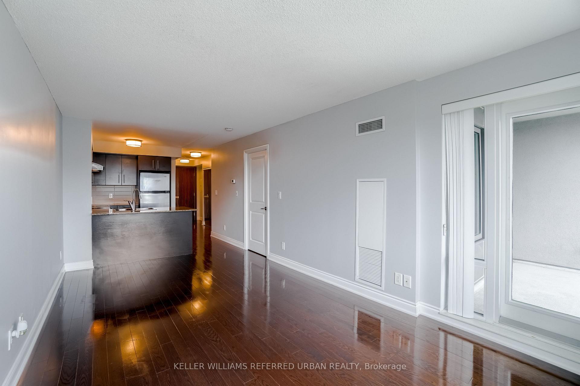 Photo 13 of Unit 1002, 273 South Park Road, Markham, Commerce Valley — HOMEH