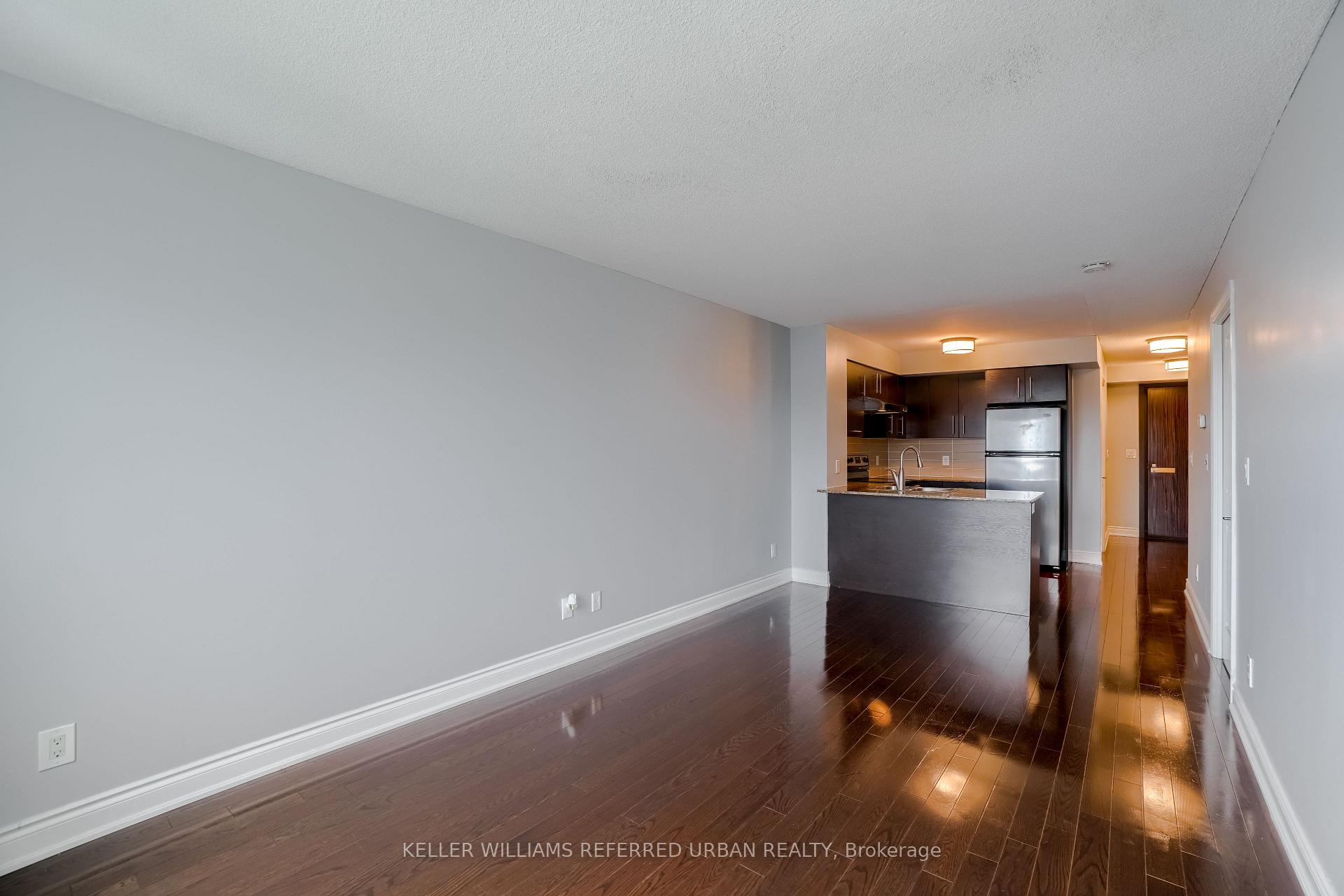 Photo 15 of Unit 1002, 273 South Park Road, Markham, Commerce Valley — HOMEH