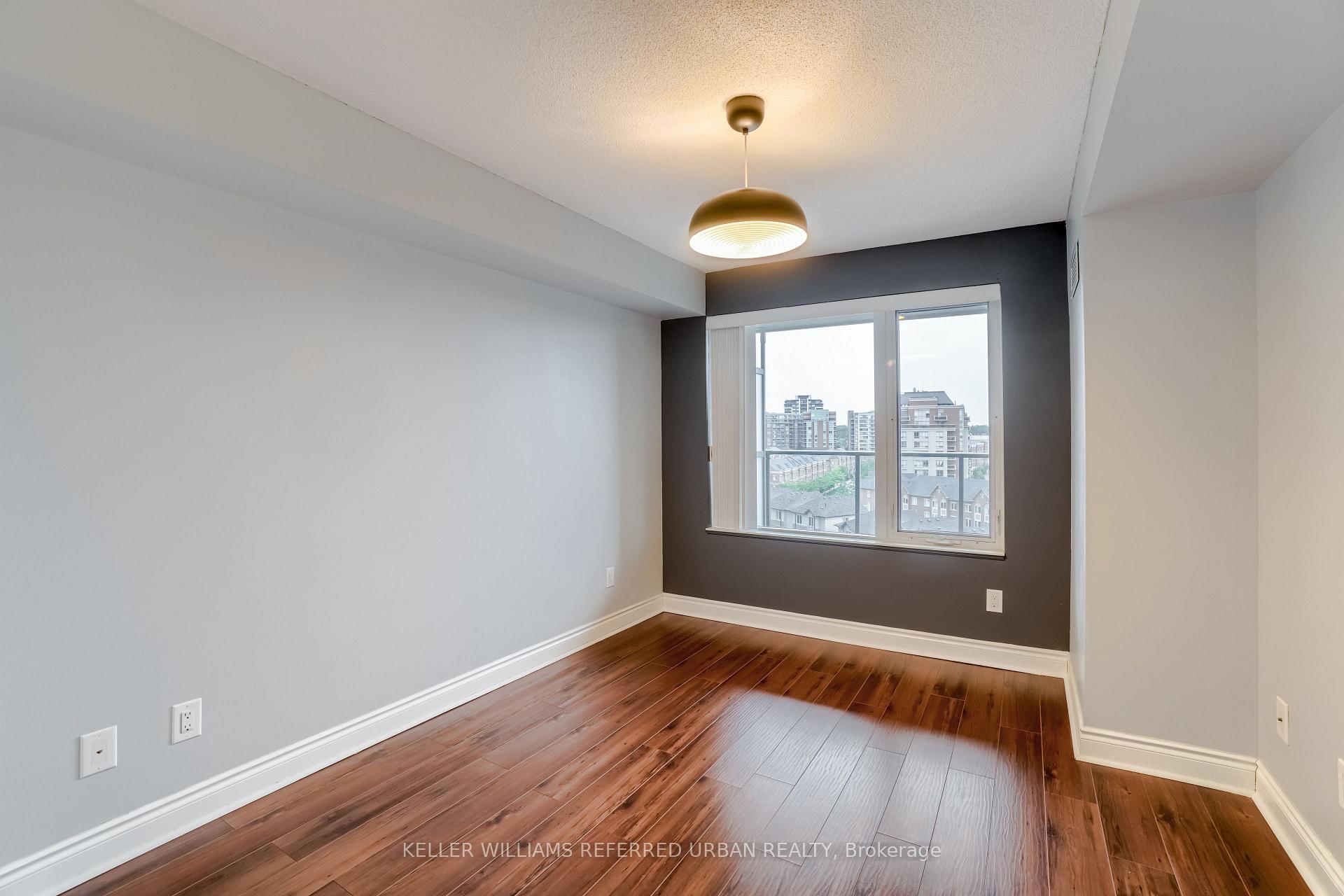 Photo 16 of Unit 1002, 273 South Park Road, Markham, Commerce Valley — HOMEH