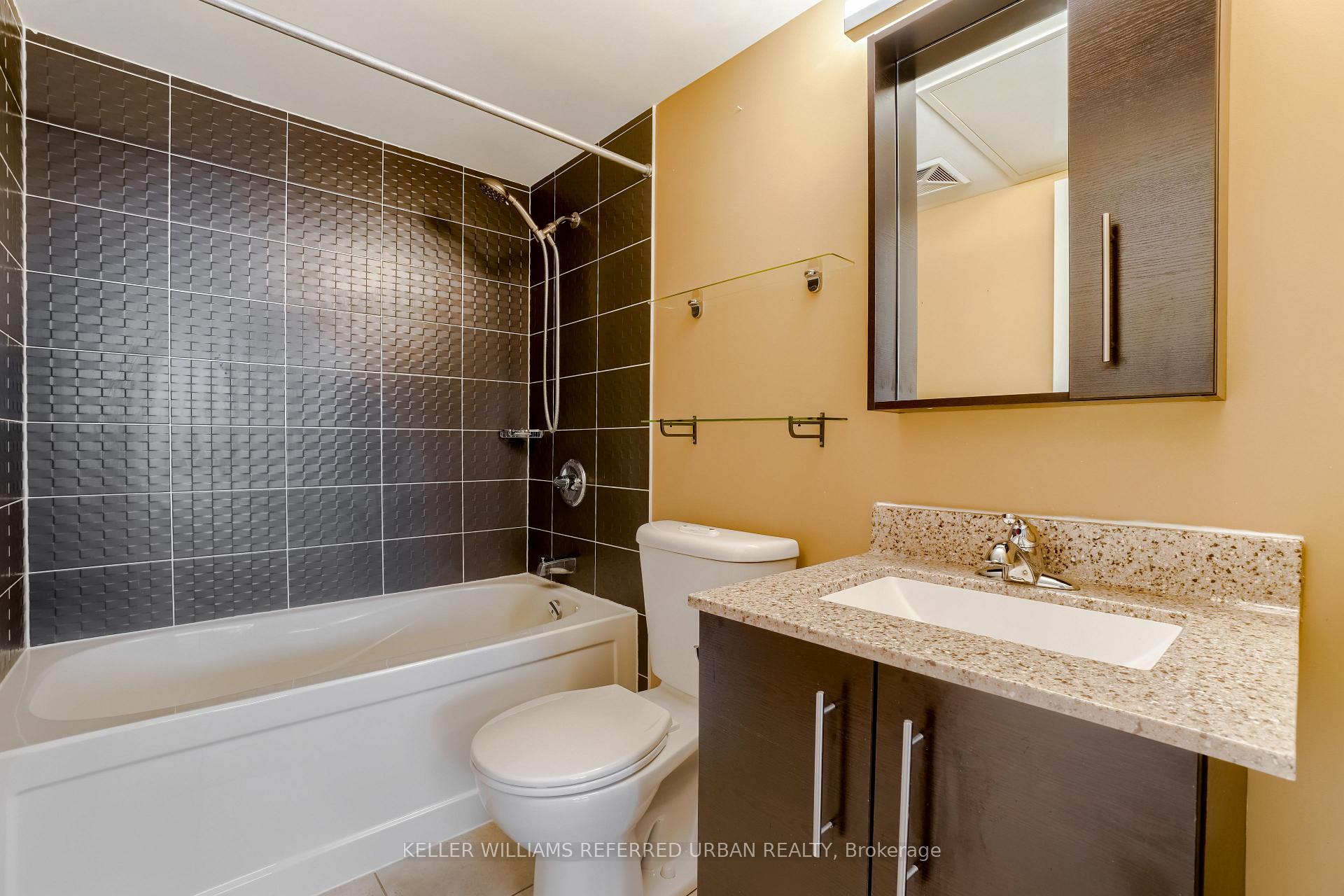 Photo 18 of Unit 1002, 273 South Park Road, Markham, Commerce Valley — HOMEH