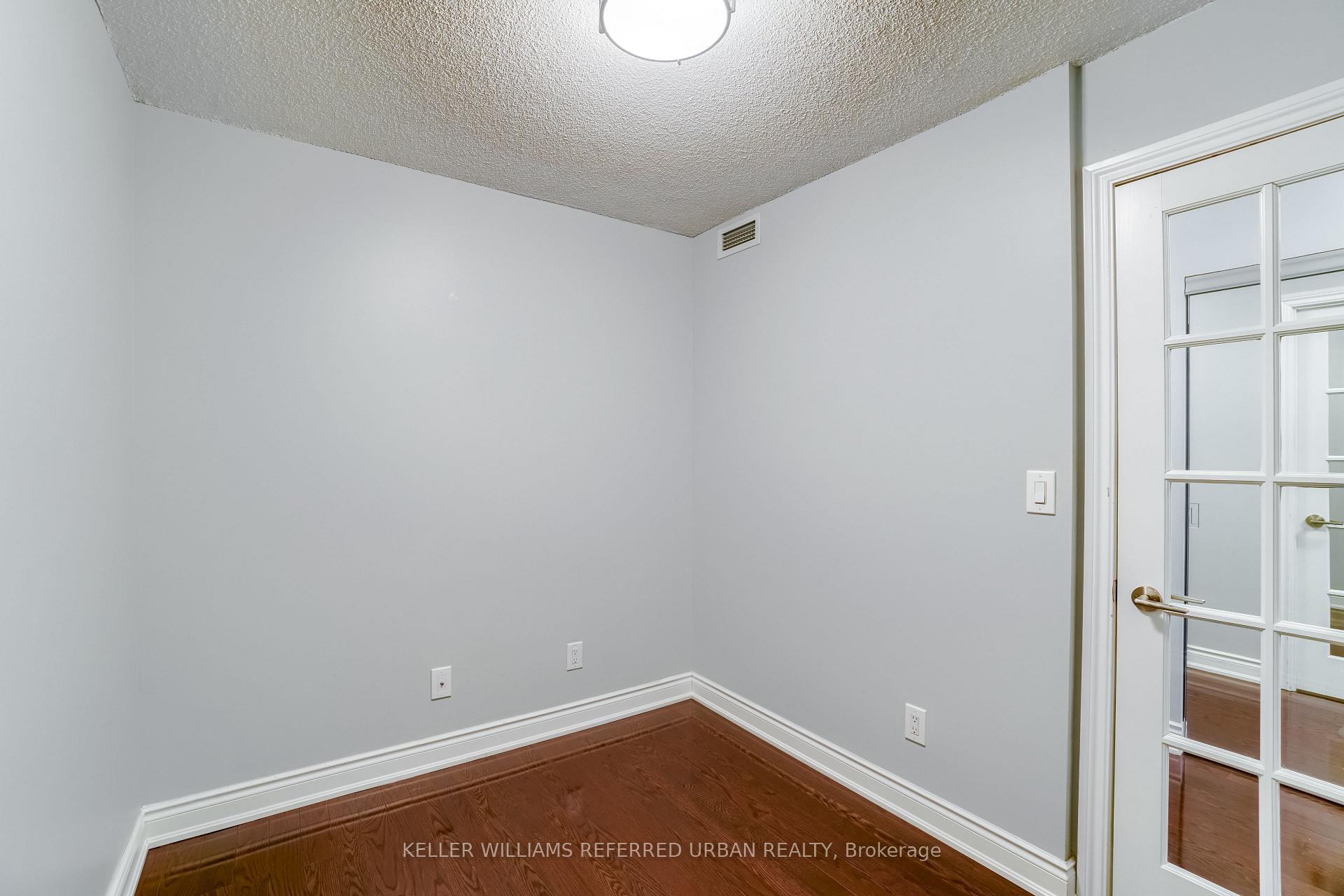 Photo 19 of Unit 1002, 273 South Park Road, Markham, Commerce Valley — HOMEH