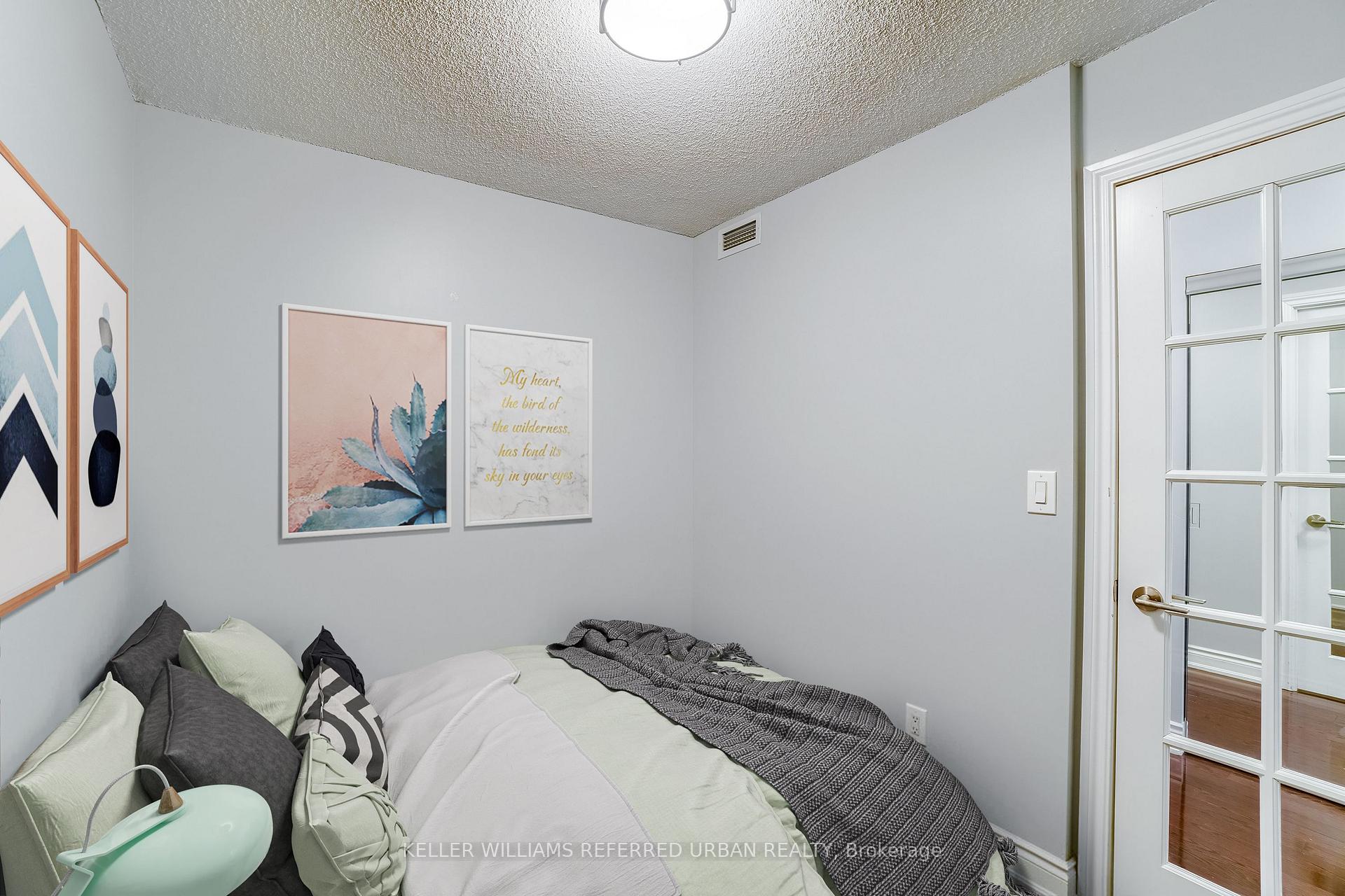 Photo 20 of Unit 1002, 273 South Park Road, Markham, Commerce Valley — HOMEH
