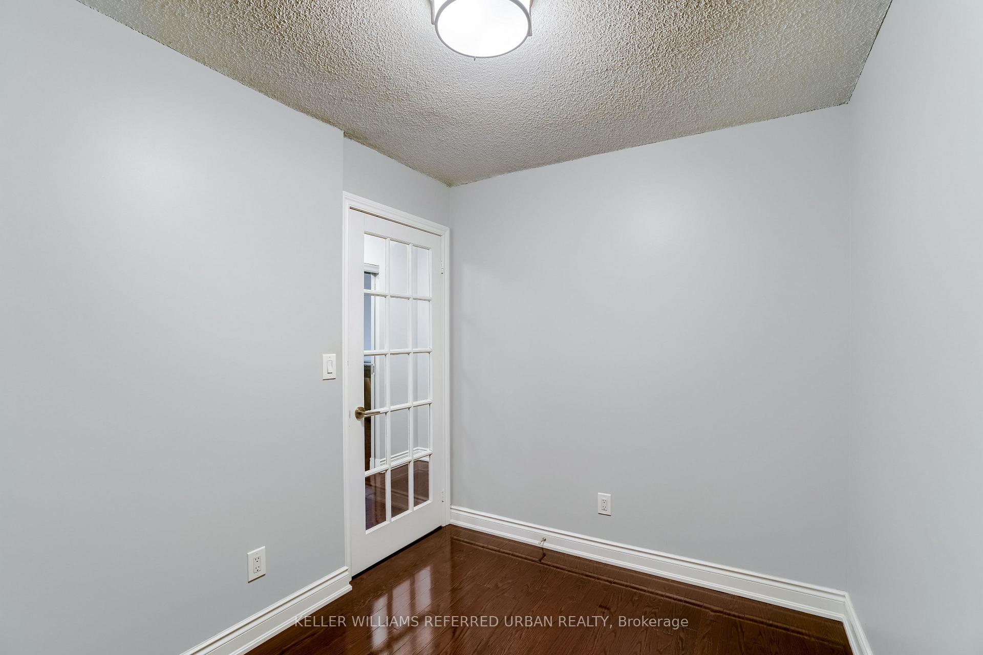 Photo 21 of Unit 1002, 273 South Park Road, Markham, Commerce Valley — HOMEH