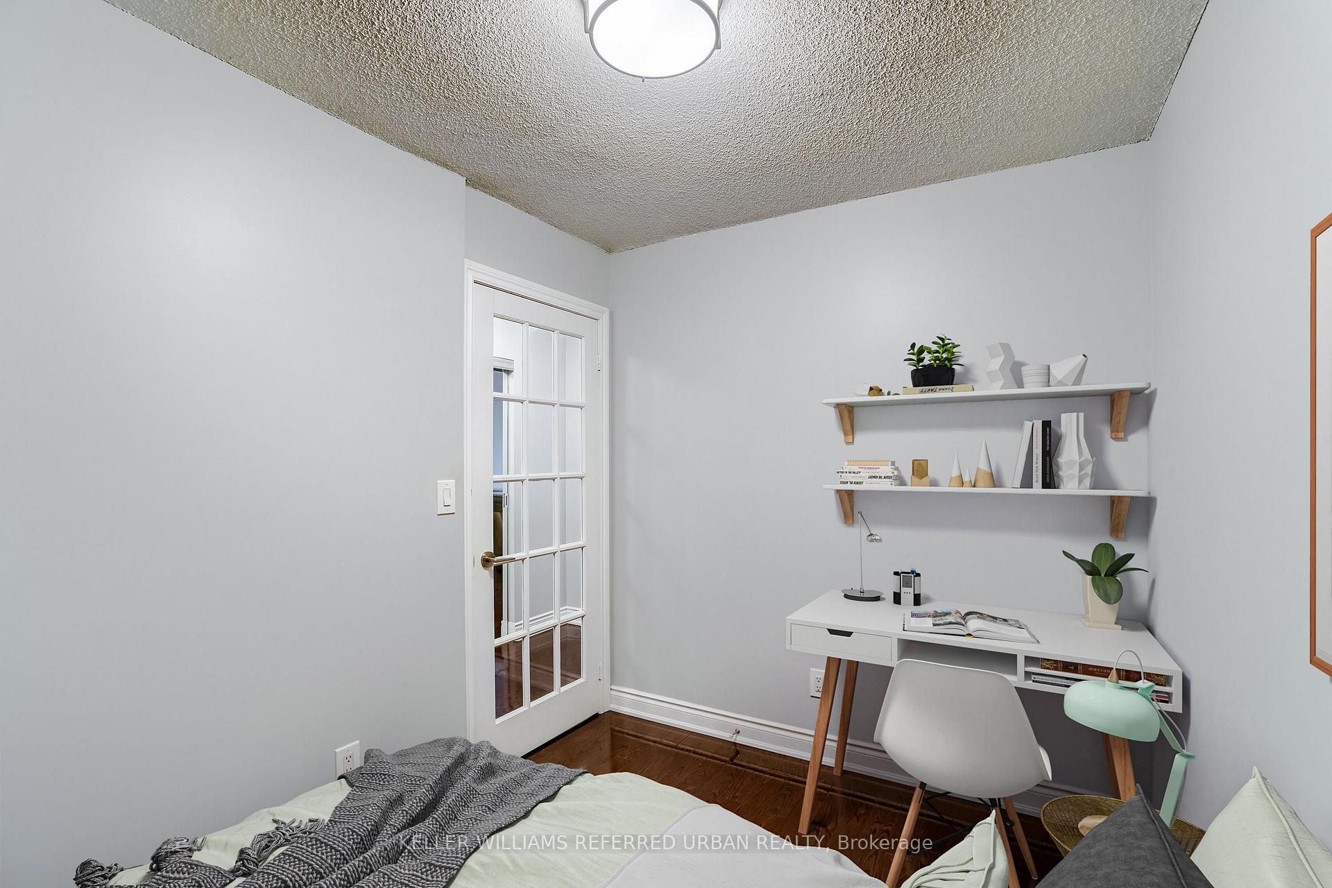 Photo 22 of Unit 1002, 273 South Park Road, Markham, Commerce Valley — HOMEH