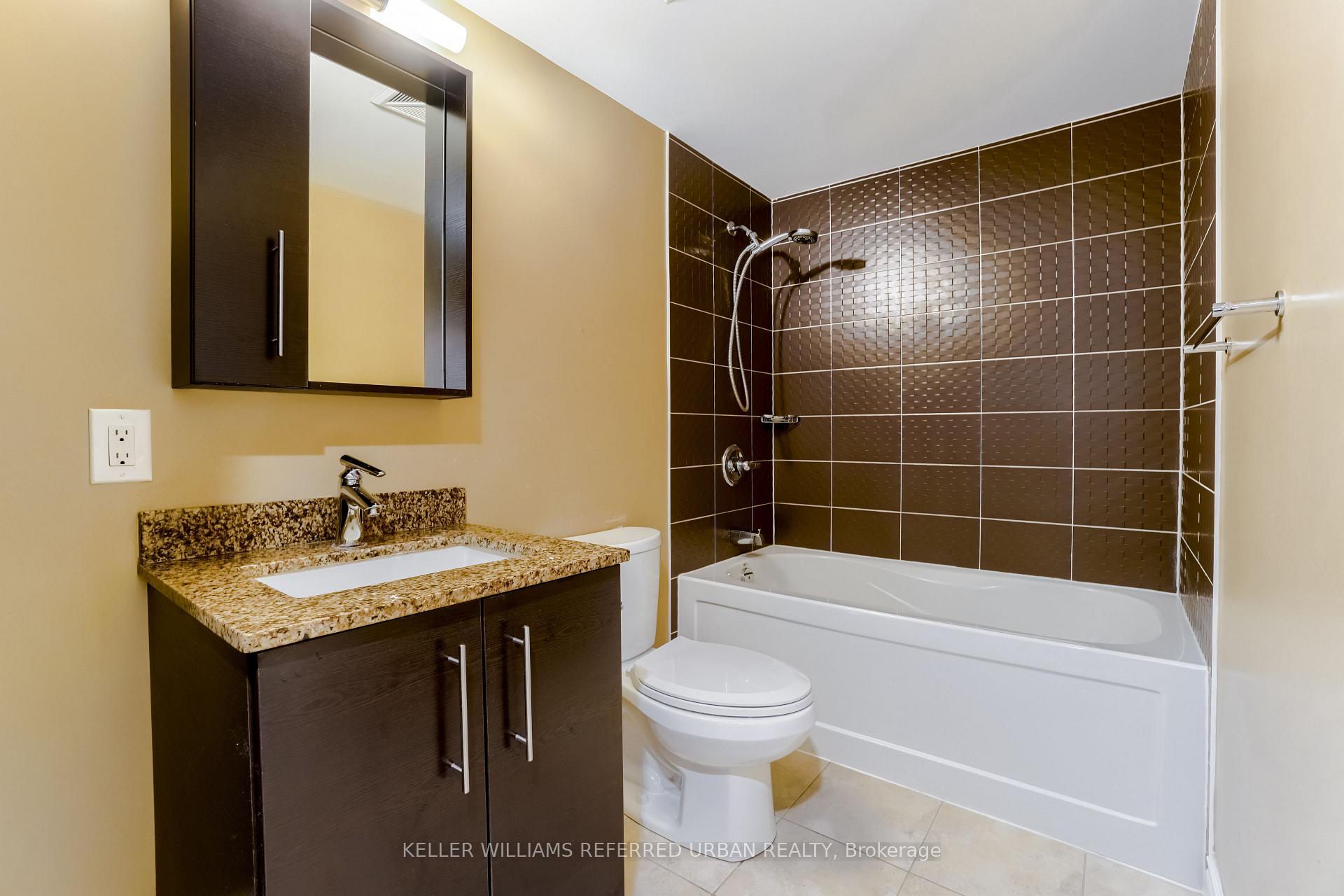 Photo 23 of Unit 1002, 273 South Park Road, Markham, Commerce Valley — HOMEH