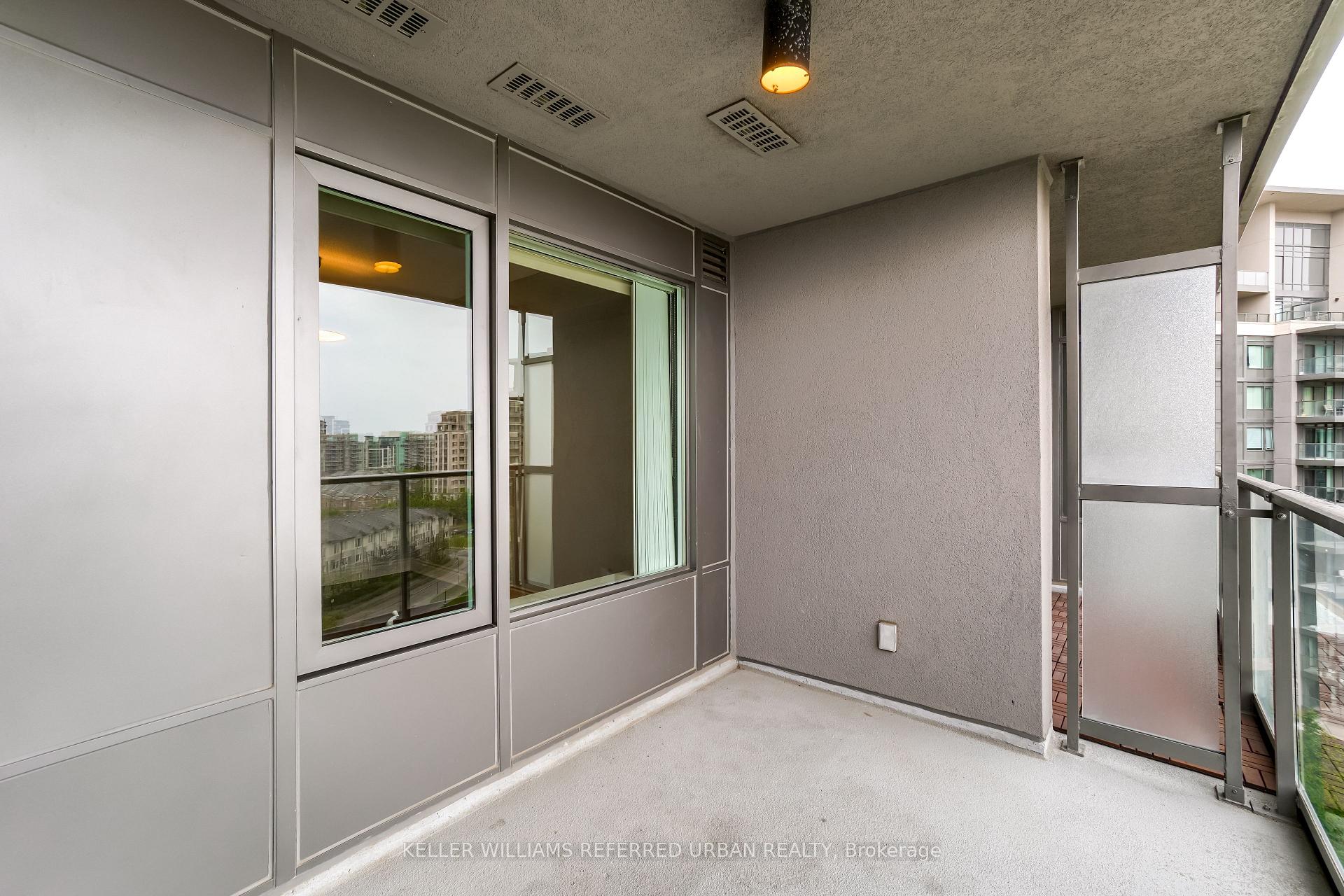 Photo 24 of Unit 1002, 273 South Park Road, Markham, Commerce Valley — HOMEH