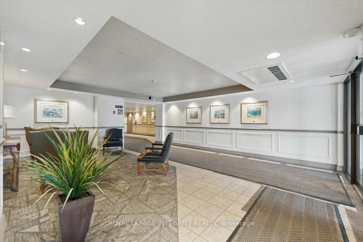 Photo 5 of Unit 219, 1599 Lassiter Terrace, Ottawa, Beaconwood — HOMEH