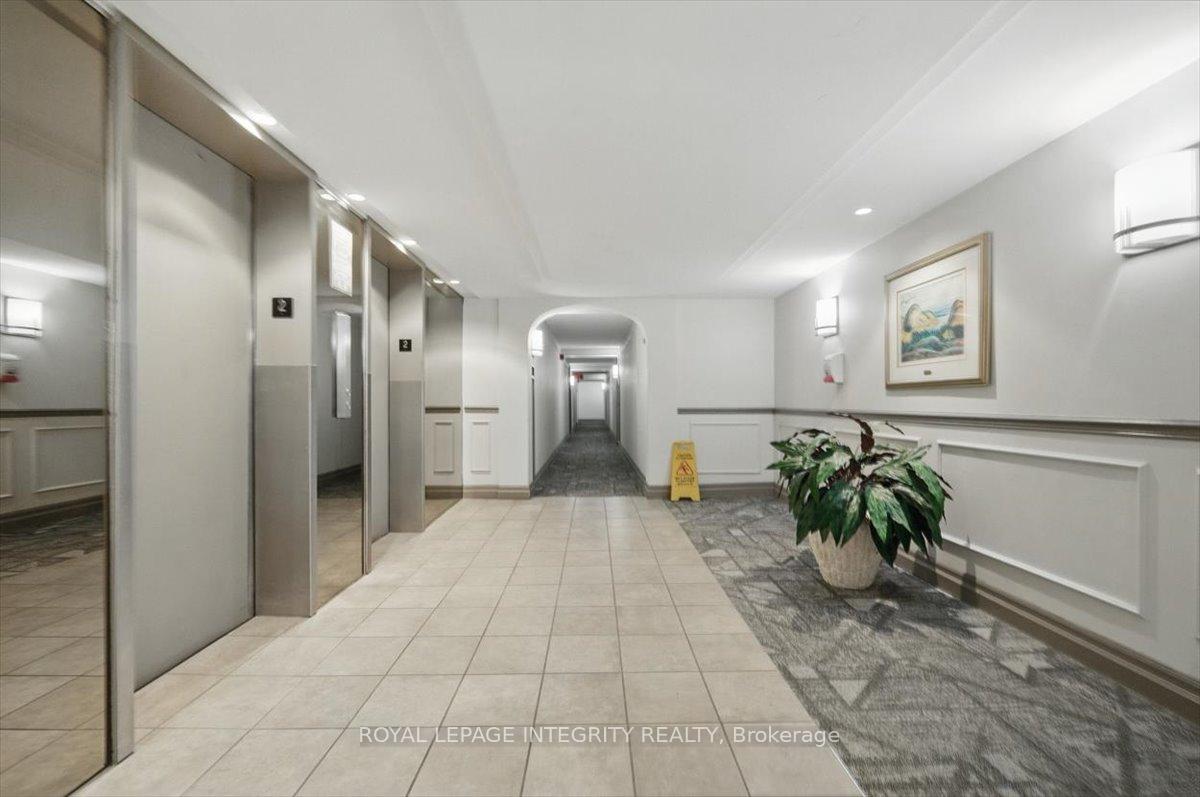 Photo 7 of Unit 219, 1599 Lassiter Terrace, Ottawa, Beaconwood — HOMEH