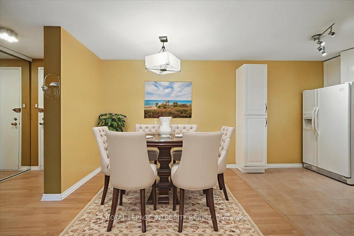 Photo 9 of Unit 219, 1599 Lassiter Terrace, Ottawa, Beaconwood — HOMEH