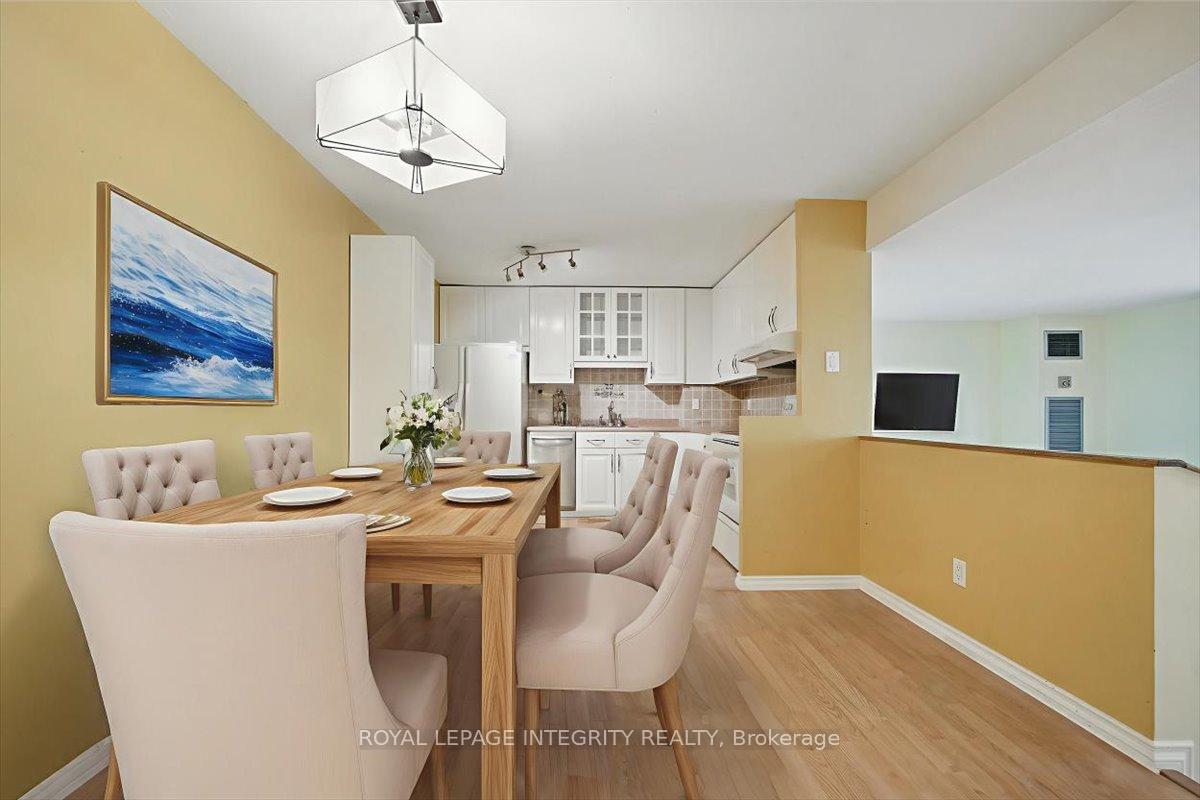 Photo 10 of Unit 219, 1599 Lassiter Terrace, Ottawa, Beaconwood — HOMEH