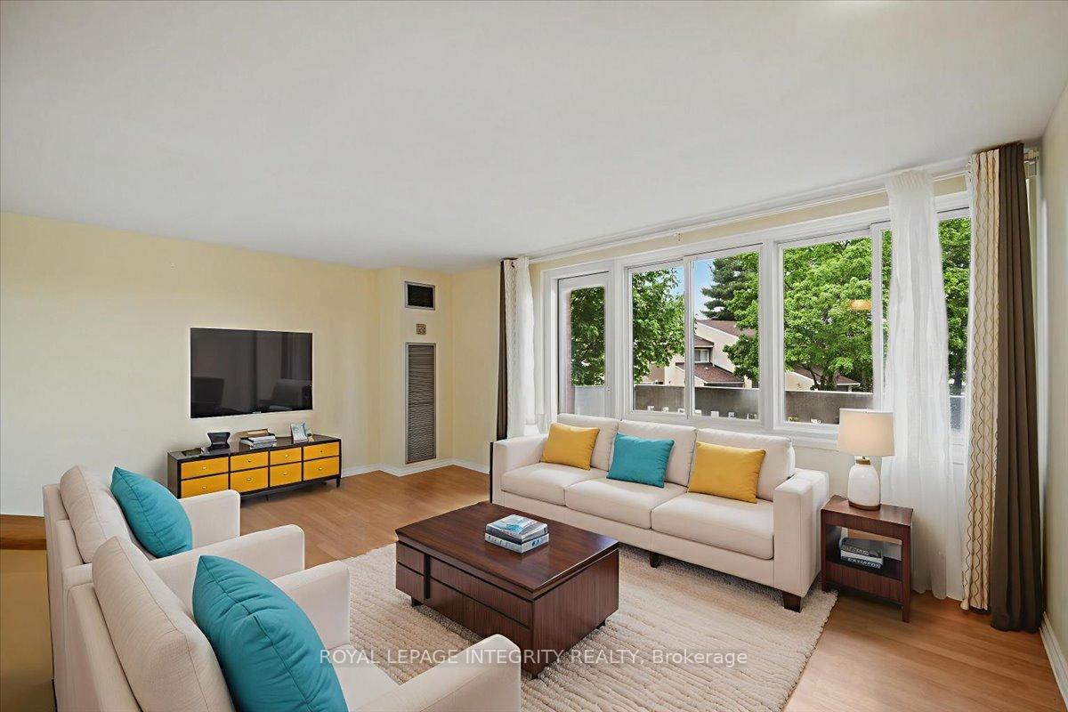 Photo 16 of Unit 219, 1599 Lassiter Terrace, Ottawa, Beaconwood — HOMEH