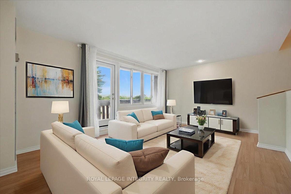 Photo 17 of Unit 219, 1599 Lassiter Terrace, Ottawa, Beaconwood — HOMEH