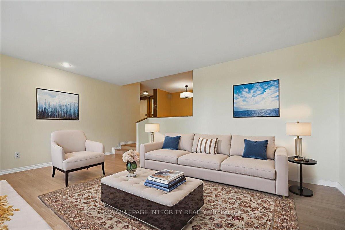 Photo 18 of Unit 219, 1599 Lassiter Terrace, Ottawa, Beaconwood — HOMEH
