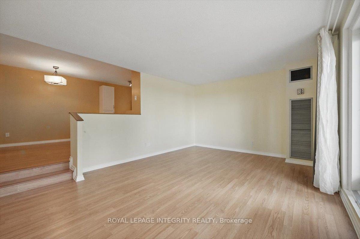 Photo 19 of Unit 219, 1599 Lassiter Terrace, Ottawa, Beaconwood — HOMEH