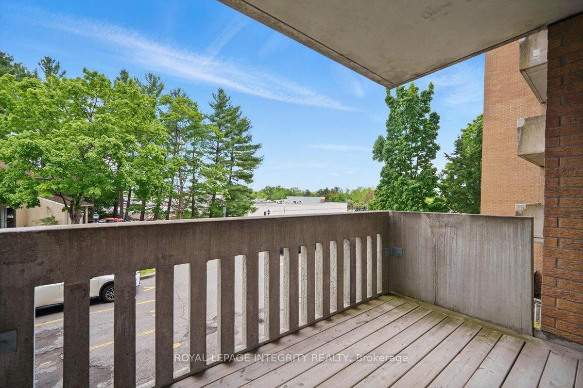 Photo 20 of Unit 219, 1599 Lassiter Terrace, Ottawa, Beaconwood — HOMEH